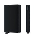 Porte cartes Slimwallet Secrid Matte
