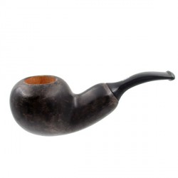 Pipe Chacom Reverse  Calabash