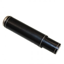 Etui 1 cigares Sareva