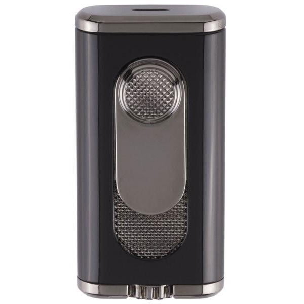 Briquet Xikar Verano