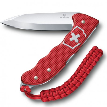 Victorinox Hunter Pro Alox