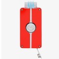 Briquet Myon Racing