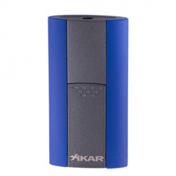 Briquet Xikar Flash