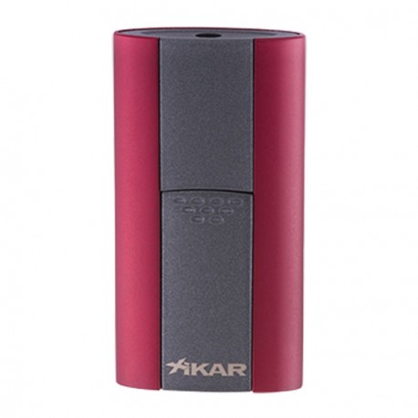 Briquet Xikar Flash