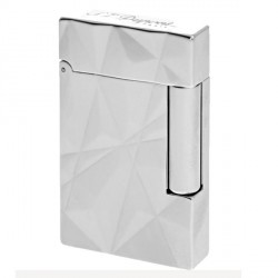 Briquet ST Dupont Ligne 2 Crazy Diamonds