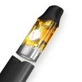 Cigarette Vuse Pro One