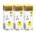 E-liqude Conceptarome Café 30 ml