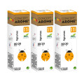 E-liqude Conceptarome Réglisse 30 ml