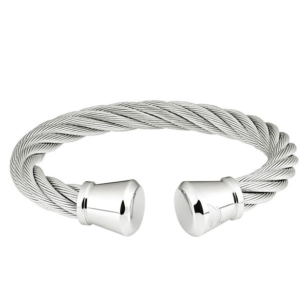 Bracelet Cable Wire