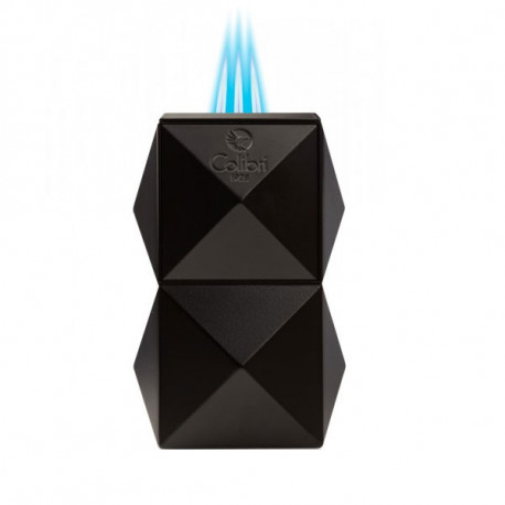 Briquet de table Colibri Quasar