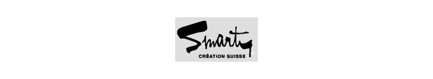 Briquets Par Marques