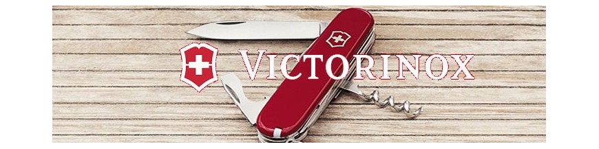 Victorinox