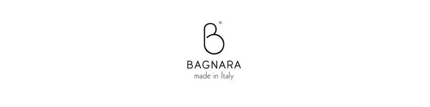 Bagnara