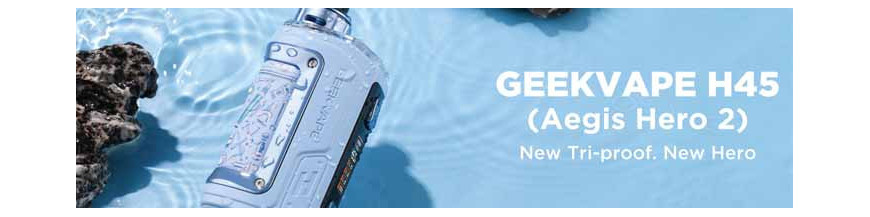 cigarette electronique