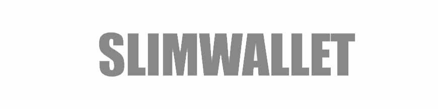 Slimwallet