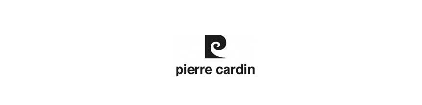 Briquets Pierre Cardin