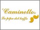 Camineto