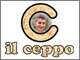 Il Ceppo