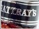 Rattray's