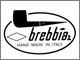 Brebbia