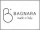 Bagnara