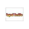Byrd Knife