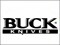 Buck Knives