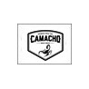 Camacho