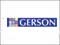 Gerson