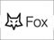 Fox production