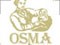 Osma