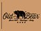 Old Bear