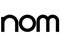 NOM