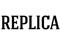 Replica
