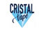 Cristal Vape