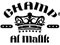 Champ Al Malik