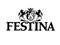 Festina