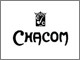 Chacom