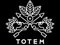 Totem
