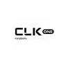 CLK one Innokin