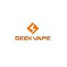 Geek Vape