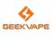 Geek Vape