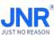 JNR