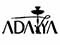 Adalya