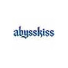 Abysskiss