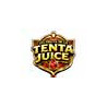 Tenta Juice