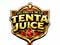 Tenta Juice
