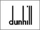 Dunhill