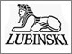 Lubinski