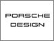 Porsche Design